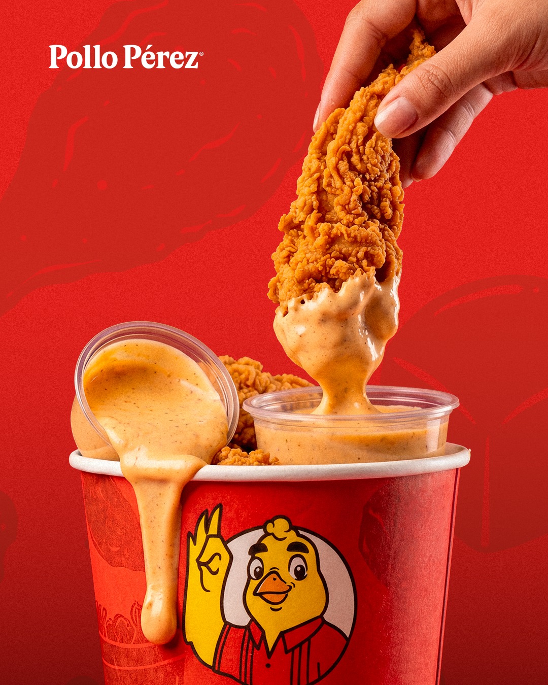 GORPOP